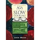 The Traditional Aga Book of Slow Cooking