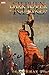 Dark Tower: The Gunslinger - The Man In Black