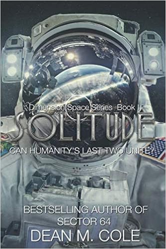 gripe water coles price