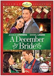 A December Bride