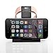 Aresh for Charger Charging Dock Station for Watch, Stand for Mobile Phone