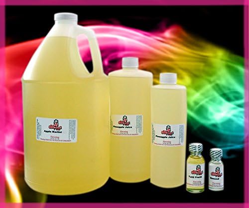 Lavender Flavoring Concentrate (PG) 0.5 Oz