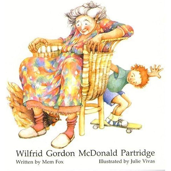 Amazon.com: Wallace Tripp's Wurst Seller.: 9780960577606: Tripp