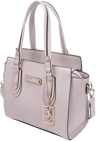 Bolsa lado Clearance