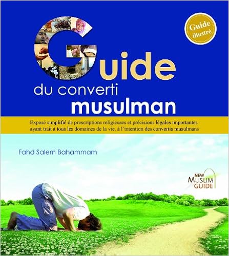 site de rencontre converti a l islam