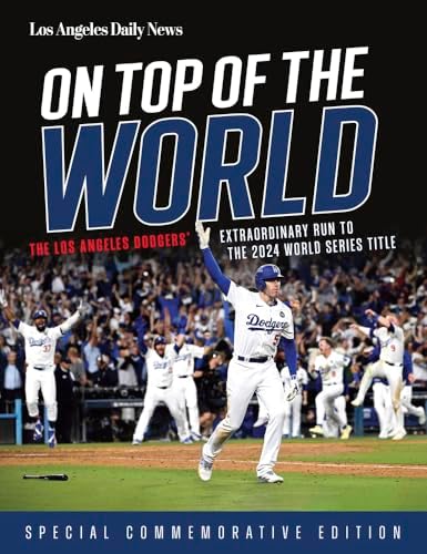 How the Los Angeles Dodgers Won the 2025 World Series: Back-to