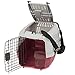 Favorite Airline Approved Travel Vet Visit Pet Dog Cat Rabbit Carrier