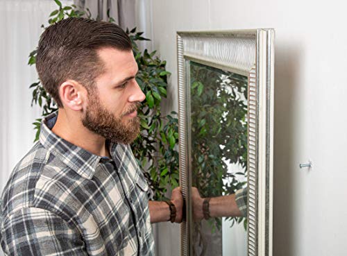 4 TOGGLER+SNAPTOGGLE+Zinc+Plated+Channel+Fastener