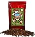 Hawaii Roasters Award Winning 100% Kona Coffee, Whole Bean, Medium Roast, 14-Ounce Bag