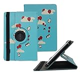 Tsmine KingPad V10 10