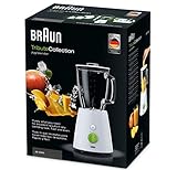 Braun JB3060