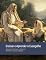 Livro Ensinar e Aprender o Evangelho