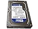 Western Digital Caviar SE (WD3200AAJS) 320GB 8MB Cache 7200RPM SATA 3.0Gb/s 3.5in Internal Desktop Hard Drive [Renewed]- w/ 1 Year Warranty