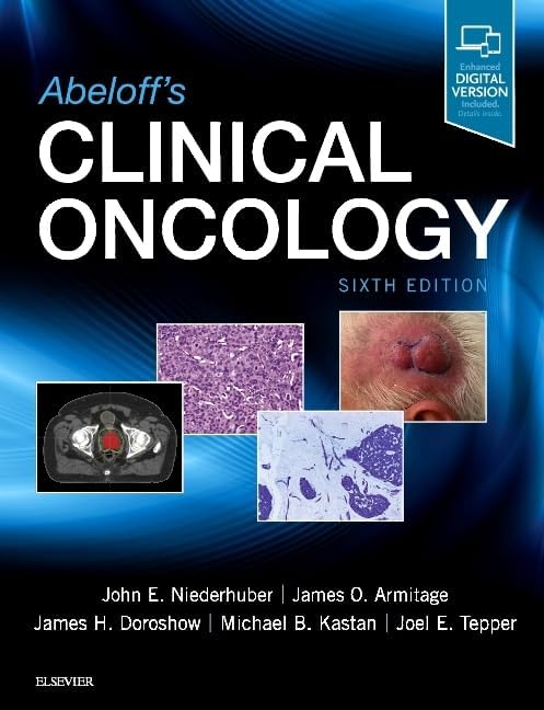 Rosen's Breast Pathology: 9781451176537: Medicine & Health Science