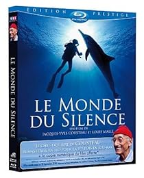 Le Monde Du Silence