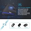 ECHTPower-Vertical-Ergonomic-Mouse-WirelessRechargeable-Optical-USB-Mouse-for-LaptopDesktopPCMacbook-with-100016002400-DPI6-Buttons ECHTPower Vertical Ergonomic Mouse Wireless,Rechargeable Optical USB Mouse for Laptop/Desktop/PC/Macbook with 1000/1600…