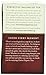 Choice Organics - Organic Darjeeling Tea (6 Pack) - Fair Trade - Compostable - Contains Caffeine - 96 Organic Black Tea Bags