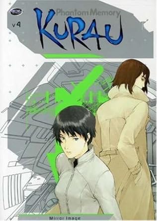 Download Amazon Com Kurau Phantom Memory Vol 4 Mirror Image Artist Not For Android Free Wallpaper Amazon Com Kurau Phantom Memory Vol 4 Mirror Image Artist Not Desktop Wallpaper Free
