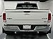 Aimoll RAM 4X4 Emblems Nameplate 3D Decals Stickers Replacement for RAM 1500 2500 3500 (Chrome)