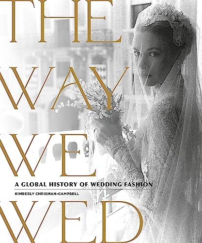 the wedding dress 300 years of bridal fashions edwina ehrman The Wedding Dress: 300 Years of Bridal Fashions: Ehrman, Edwina:  9781851777839: Amazon.com: Books