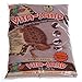 Zoo Med Vita Sand, 10 Pounds, Sahara Slate