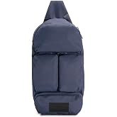 Timbuk2 Vapor Sling Crossbody Bag