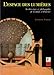 Espace des lumieres: Architecture et philosophie de ledoux à fourier. (Picard architecture) (French Edition) by 