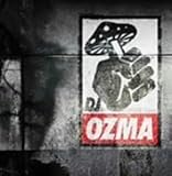 アゲ♂アゲ♂EVERY☆騎士(DVD付)