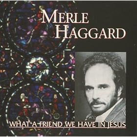 Amazon.com: One Day At A Time: Merle Haggard: MP3 Downloads
