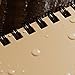 Rite in the Rain Weatherproof Top-Spiral Notebook, 4