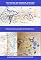 Livro Batalha De Praga, Em 1757, Na Guerra Dos Sete Anos