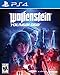Wolfenstein: Youngblood - PlayStation 4 primary