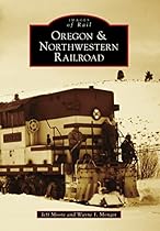 Memphis Movie Theatres (Images of America)