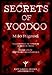 Secrets of Voodoo