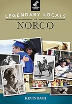 The Keramion; Lost and Found: A Journey to the Face of God (Faith)