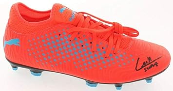suarez soccer cleats