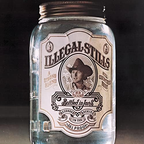Stephen Stills - Stills - Amazon.com Music