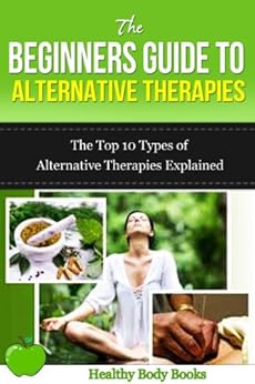 alternative medicine