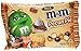 M&Ms Pecan Pie Limited Edition Fall Milk Chocolate 9.90 Ounce Bag