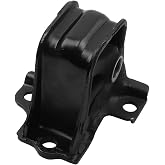 Beck/Arnley 104-1525 Engine Mount