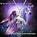 MONBO Unicorn Pendant Necklace