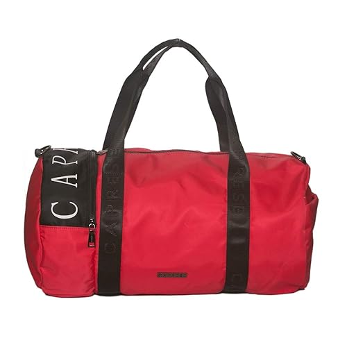 caprese new collection 2018