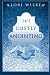 The Costly Anointing by 