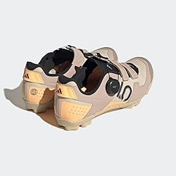 adidas Five Ten Kestrel BOA