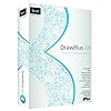 Serif DrawPlus X6. Für Windows XP/Vista/7/8