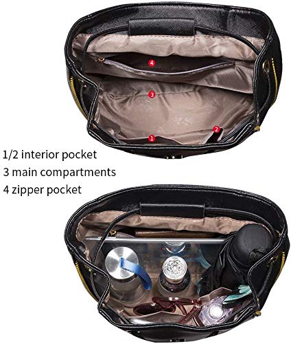 tibes small day backpack