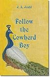 Follow the Cowherd Boy