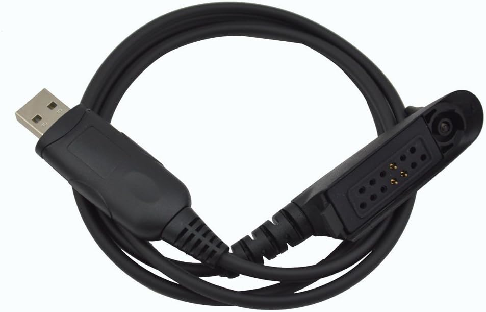 Gp340 Programming Software Driver Gp340 Programming Software Driver