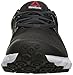 Reebok Women's Hexaffect Run 4.0 Mtm Walking Shoe