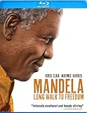 MANDELA:LONG WALK TO FREEDOM                       image